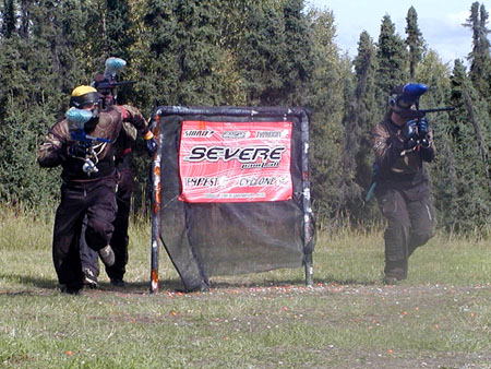 msts14