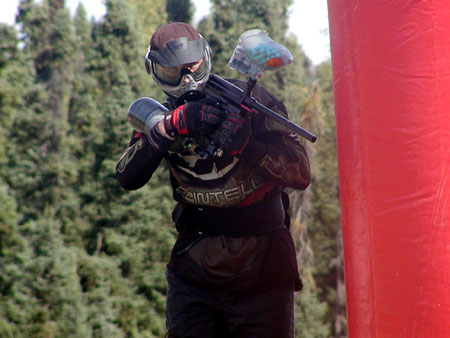msts15