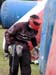 phat_aggression_4