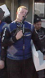 tim_prize